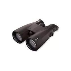 Steiner serii HX 15x56