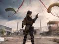 post_big/call_of_duty_warzone_mobile_key_art.jpg