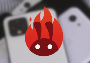 AnTuTu opublikowało najlepsze smartfony z wyższej ...