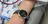 Galaxy Watch 6 od ...
