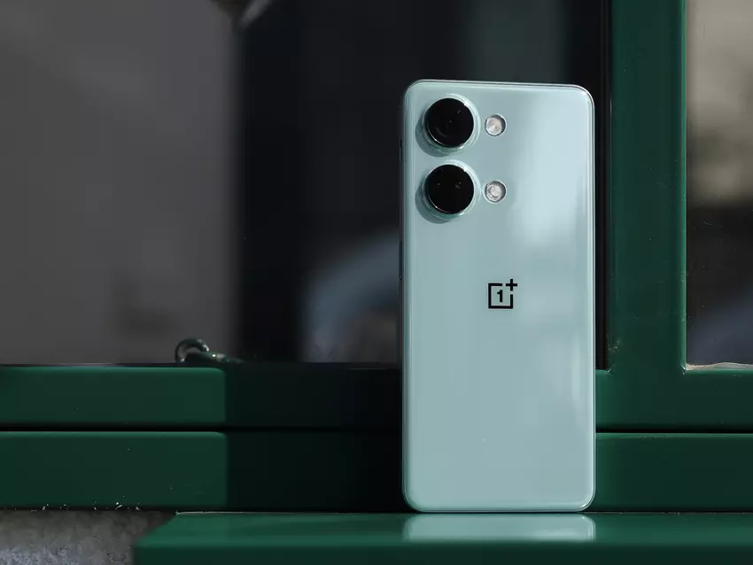 Insider ujawnia, kiedy OnePlus Nord 3 zostanie wydany globalnie