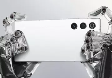 Prawie 3 miliony punktów: Red Magic ...