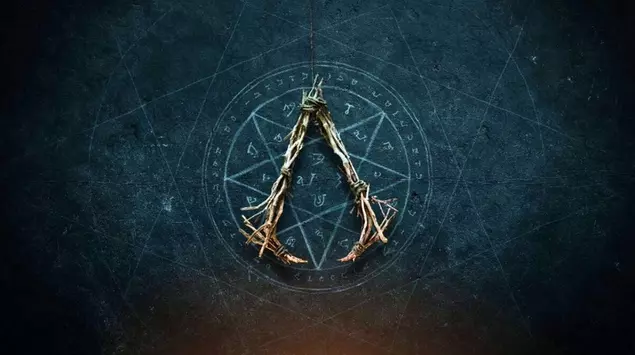 Assassin's Creed Hexe: Mroczna Europa, system ...