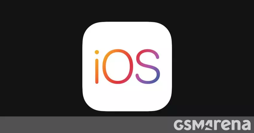 Pierwsza publiczna beta systemu iOS 16 może działać z opóźnieniem