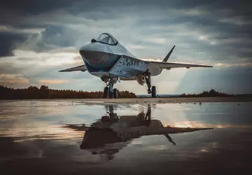 «Szach i mat»: Rosja i Białoruś ...