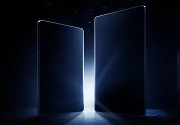 5 września nubia zaprezentuje nowy tablet ...