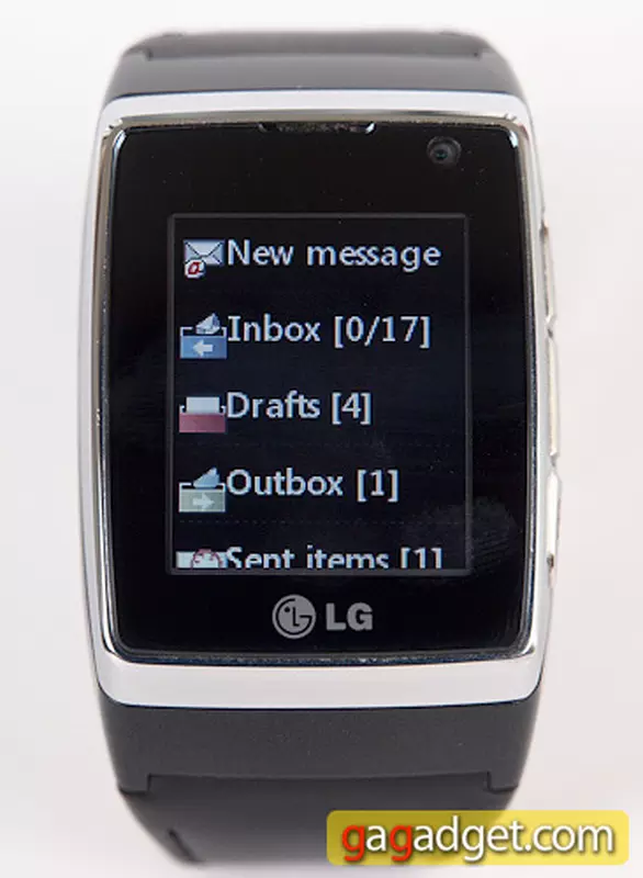 lg_gd910_messages.jpg