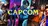 Capcom bije finansowe rekordy: ...