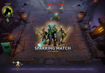 Valve uruchomiło otwartą wersję beta Dota ...