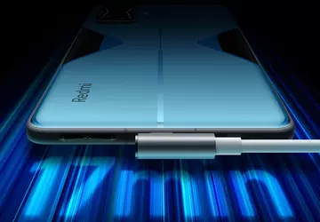 Potwierdzone: Redmi K50 Gaming Edition dostanie ...