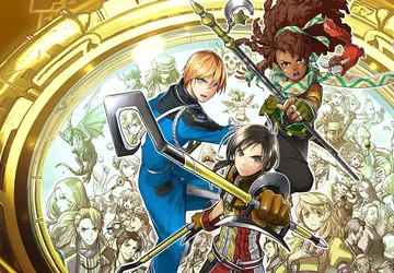 Rabbit and Bear Studios publikuje mapę ...