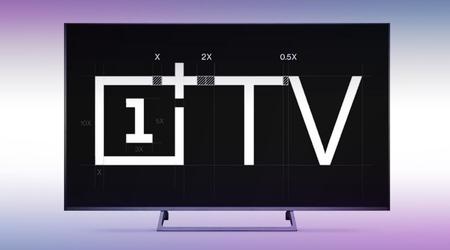 Amazon ujawnił nowe szczegóły na temat inteligentnego telewizora OnePlus TV 