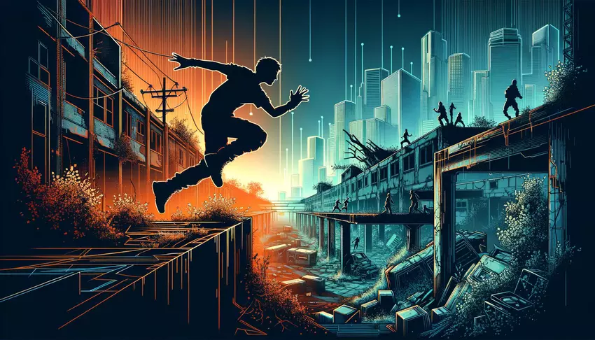 Dying Light za darmo? Techland szykuje niespodziankę