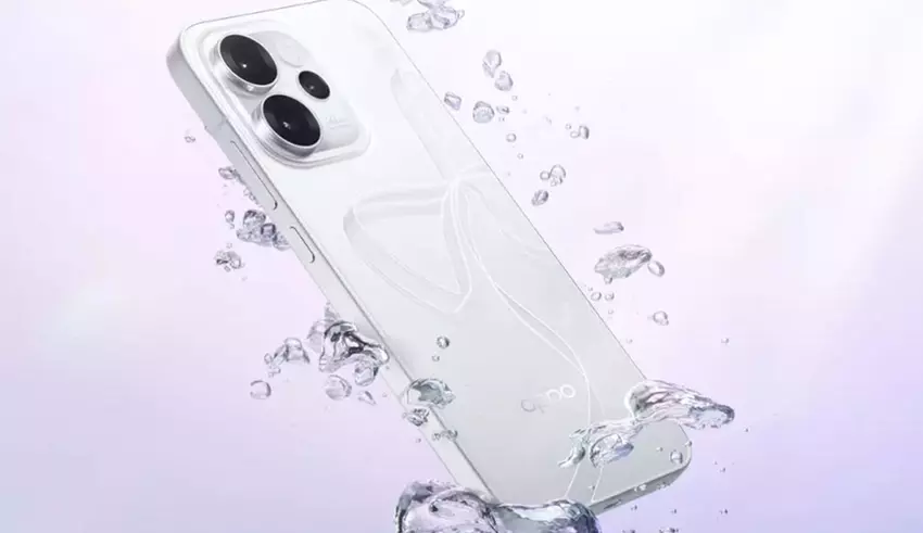 Oppo wprowadza Reno 15 i Reno 15 Pro — kompaktowe subflagowce z aparatami 200 MP, bateriami powyżej 6000 mAh i ochroną IP69