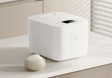 Xiaomi MiJia Electric Rice Cooker C1 ...