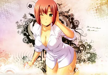 Koniec z erotyką! Nintendo zakazało w ...