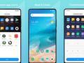 post_big/hipertextual-xiaomi-presenta-su-nuevo-launcher-mint-2019124353.jpg