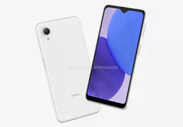 Insider pokazał, jak będzie wyglądał budżetowy ...