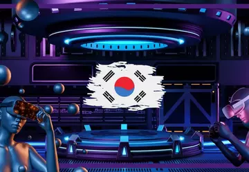 Południowokoreański mężczyzna spędzi cztery lata w ...