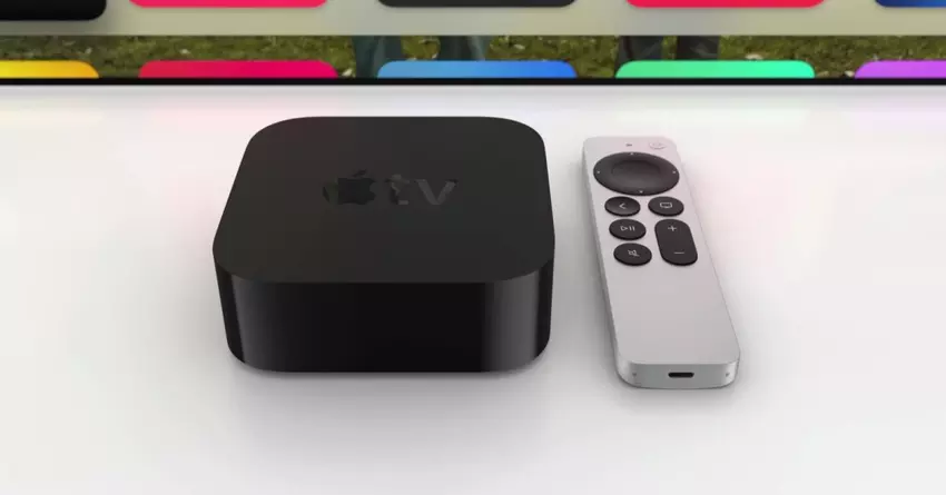 Kuo: Tańszy Apple TV pojawi się jeszcze w tym roku, aby „zniwelować dystans do konkurentów”