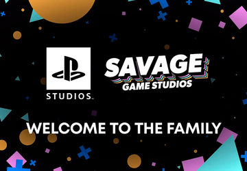 PlayStation stworzyło dział PlayStation Studios Mobile ...