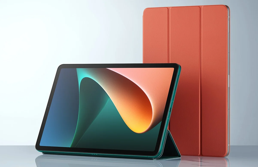 Xiaomi Pad 6 ma zostać zaprezentowany na MWC 2023, a wersja Pro ma być ekskluzywna dla Chin