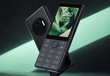 Android 13 i sztuczna inteligencja w ...