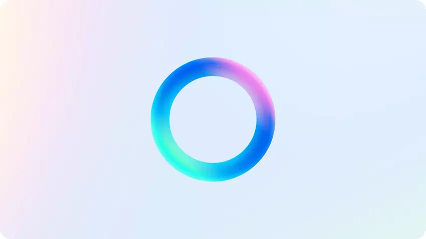 Meta AI startuje w tym tygodniu w 41 krajach w całej Europie