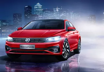 Volkswagen zamyka jedną ze swoich najstarszych ...