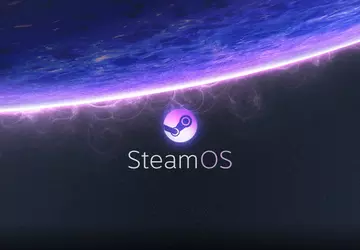 Valve publikuje SteamOS 3.7.0 beta: firma ...
