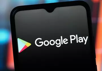 Google Play otwiera drzwi: Aptoide Games ...