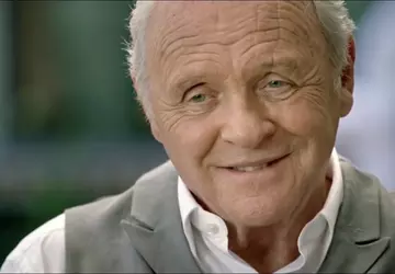 Historia się skończyła. HBO decyduje się ...