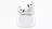 Apple AirPods 5: Nowe ...
