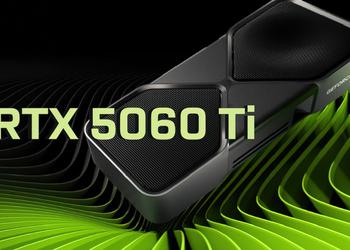 Media: budżetowa karta graficzna GeForce RTX ...