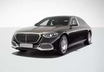 Samsung Wallet teraz obsługuje cyfrowe klucze ...