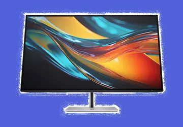 HP rozpoczęło sprzedaż Series 7 Pro ...