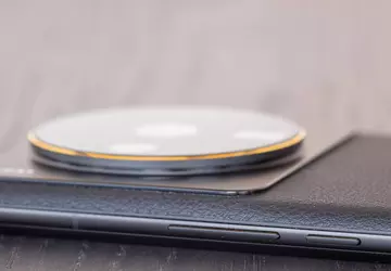 Snapdragon 8 Gen 2, cztery aparaty ...