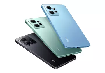 Xiaomi przygotowuje się do wprowadzenia Redmi ...