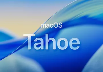 Oficjalnie: macOS 26 Tahoe będzie ostatnią ...