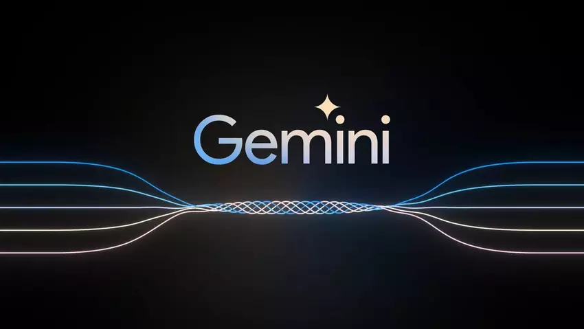 Google może wydać specjalną wersję asystenta AI Gemini z ograniczoną ilością informacji dla dzieci