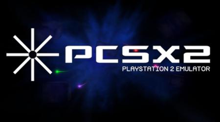 Twórcy emulatora PlayStation 2 PCSX2 wydali wersję 2.0 z szeregiem usprawnień