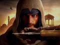 post_big/assassins-creed-mirage-basim-better-ezio.jpg