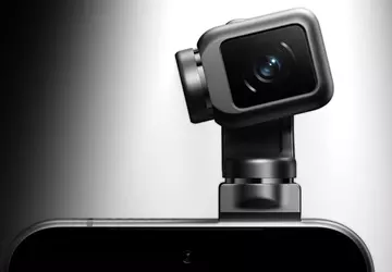 Insider: Honor jest gotowy na masową ...