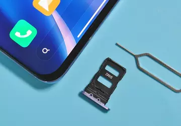 MIUI 13 wprowadza nową funkcję do ...