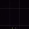 Przegląd ASUS ZenFone 6: "społecznościowy" flagowiec ze Snapdragon 855 i kamerą obracalną-304