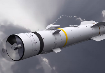 Wielka Brytania wysyła na Ukrainę najnowocześniejsze ...