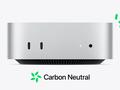 post_big/mac-mini-carbon-neutral.webp