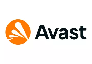 Po ESET: Avast opuszcza Rosję i ...