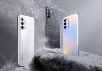 Najmocniejsze smartfony klasy średniej na światowym ...