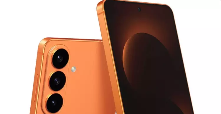 Samsung wkracza w erę magnetyczną: smartfony ...